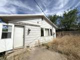 807 West St - Photo 11