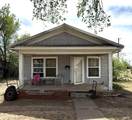 807 West St - Photo 2