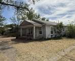 807 West St - Photo 3