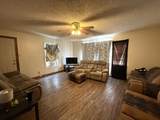 807 West St - Photo 4