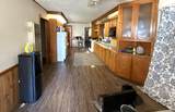 807 West St - Photo 5