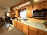 807 West St - Photo 6