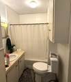807 West St - Photo 7