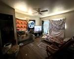 807 West St - Photo 8