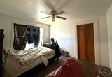 807 West St - Photo 9