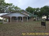 1311 Floydada St - Photo 1