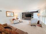 2112 Mary-Ellen St - Photo 10