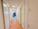 2112 Mary-Ellen St - Photo 12