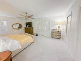 2112 Mary-Ellen St - Photo 13