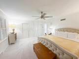 2112 Mary-Ellen St - Photo 14
