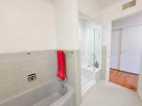 2112 Mary-Ellen St - Photo 15
