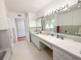 2112 Mary-Ellen St - Photo 16
