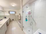 2112 Mary-Ellen St - Photo 18