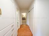 2112 Mary-Ellen St - Photo 19