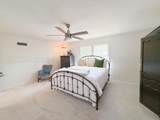 2112 Mary-Ellen St - Photo 20