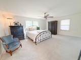 2112 Mary-Ellen St - Photo 21