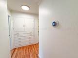 2112 Mary-Ellen St - Photo 22