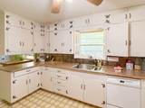 2112 Mary-Ellen St - Photo 24