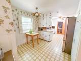 2112 Mary-Ellen St - Photo 25