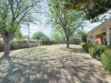 2112 Mary-Ellen St - Photo 26