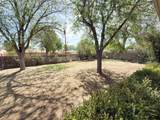 2112 Mary-Ellen St - Photo 27