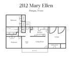 2112 Mary-Ellen St - Photo 28