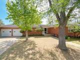 2112 Mary-Ellen St - Photo 4