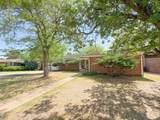 2112 Mary-Ellen St - Photo 5