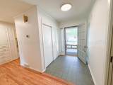 2112 Mary-Ellen St - Photo 6