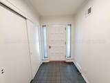2112 Mary-Ellen St - Photo 7