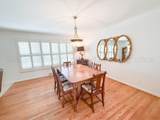 2112 Mary-Ellen St - Photo 8