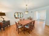 2112 Mary-Ellen St - Photo 9