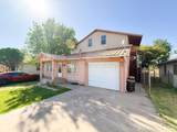 1215 Francis Ave - Photo 1