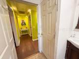 1215 Francis Ave - Photo 10