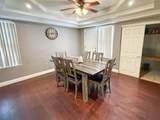 1215 Francis Ave - Photo 11