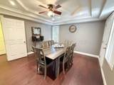 1215 Francis Ave - Photo 12