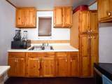 1215 Francis Ave - Photo 13