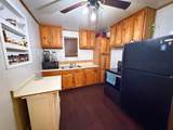 1215 Francis Ave - Photo 14