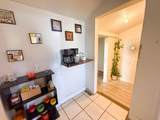 1215 Francis Ave - Photo 15