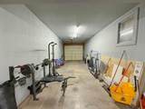 1215 Francis Ave - Photo 16
