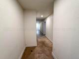1215 Francis Ave - Photo 17