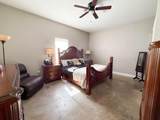 1215 Francis Ave - Photo 18