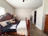 1215 Francis Ave - Photo 19