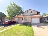 1215 Francis Ave - Photo 2