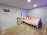 1215 Francis Ave - Photo 20