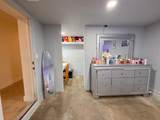 1215 Francis Ave - Photo 21