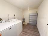 1215 Francis Ave - Photo 22