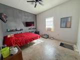 1215 Francis Ave - Photo 23