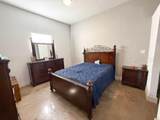1215 Francis Ave - Photo 25