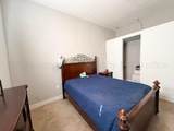 1215 Francis Ave - Photo 26